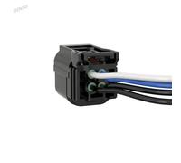 LAMBDA SENSOR DOX-0514 FOR HONDA FR-V CR-V/III/SUV/Mk CIVIC/VIII/Hatchback 1.8L