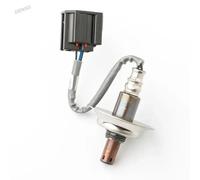 Lambda Sensor fits MAZDA MX5 Mk3 1.8 05 to 08 Oxygen Denso LFG1188G1A Quality