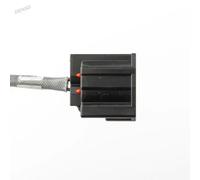 DENSO DOX-0518 Lambda sensor