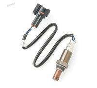 Denso Lambda Oxygen Sensor DOX-0521 - Heated - Fits Suzuki SX4/Classic/Monocab M15A 1.5L