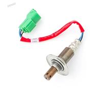 Lambda sensor Heated DOX-0522 DENSO for SUZUKI GRAND VITARA II