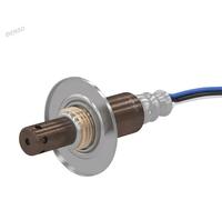 Lambda sensor Heated DOX-0522 DENSO for SUZUKI GRAND VITARA II