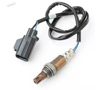 Denso Lambda Sensor DOX-0526 Heated Direct Fit for Land Rover Freelander II 3.2 (06-14)