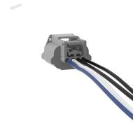 Denso Lambda Sensor DOX0534