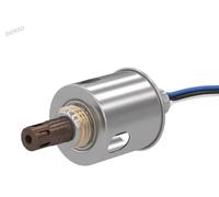 DENSO DOX-0541 Lambda sensor