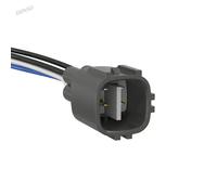 Lambda sensor Heated DOX-0547 DENSO for TOYOTA LEXUS