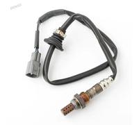 Lambda sensor Heated DOX-0550 DENSO for LEXUS TOYOTA