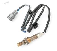 Denso Lambda Sensor DOX-0552 - Heated Direct Fit for Lexus/Toyota 3.0L (2JZ-GE)