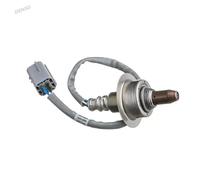 Lambda sensor Heated DOX-0556 DENSO for NISSAN NAVARA NP300 PATHFINDER III