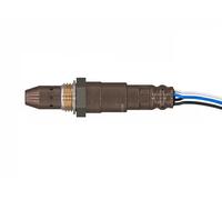 DENSO DOX-0557 Lambda sensor