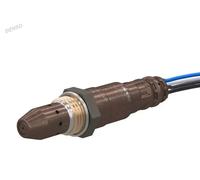 DENSO DOX-0557 Lambda sensor