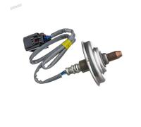 Lambda Sensor fits MAZDA 2 1.3 07 to 15 Oxygen Denso ZJ36188G1B ZJ38188G1A New