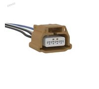 DENSO LAMBDA SENSOR DIRECT FIT DOX-0559 FOR NISSAN 1.6 JUKE (10-)