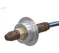 DENSO LAMBDA SENSOR DIRECT FIT DOX-0559 FOR NISSAN 1.6 JUKE (10-)