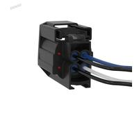 Lambda sensor Heated DOX-0560 DENSO for MAZDA MX-5 Mk III