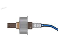 DENSO Lambda Sensor DOX-0560 - OE Matching Quality and Precision Fit