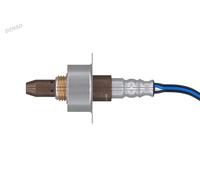 DENSO Lambda Sensor | DOX-0561 | OE Number: 36531R40A01