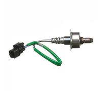 Denso Lambda Sensor DOX-0561 - Heated Direct Fit for Honda Accord VIII - OE 36531R40A01