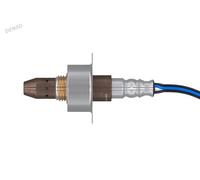 Denso Lambda Sensor DOX-0564 Heated Direct-Fit for Honda HR-V 1.5L L15B