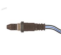 Lambda sensor Heated DOX-0566 DENSO for TOYOTA LEXUS