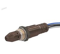 DENSO DOX-0569 Lambda sensor