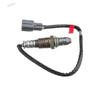 Lambda sensor Heated DOX-0571 DENSO for TOYOTA RAV 4 IV CAMRY Saloon CAMRY