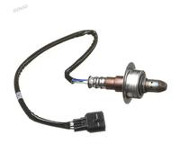 Denso Lambda Sensor DOX-0572 Heated Direct Fit for Nissan 1.6