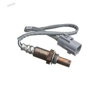 NEW LAMBDA SENSOR FOR MITSUBISHI LANCER VIII CY A CZ A 4A92 ASX GA W DENSO