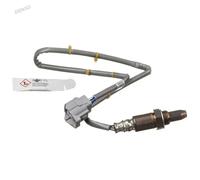 Lambda sensor Heated DOX-0589 DENSO for MAZDA 3 3 Saloon CX-5 6 Saloon 6 Estate