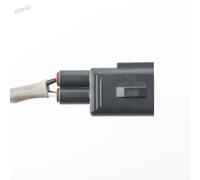 Lambda sensor Heated DOX-0592 DENSO for OPEL ASTRA H Van ASTRA H ASTRA H GTC