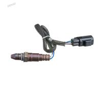 DENSO DOX-0594 Lambda sensor