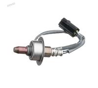 DENSO DOX-0603 Lambda sensor