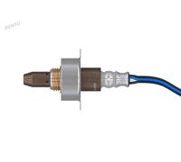 Denso Lambda Sensor DOX-0603 - Heated - Compatible with Infiniti, Nissan, Renault