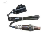 DENSO DOX-0609 Lambda sensor