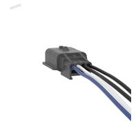DENSO LAMBDA SENSOR DIRECT FIT DOX-0610 FOR INFINITI 3.5 Q70 (Y51) (13-)
