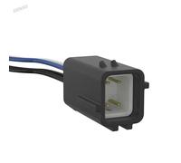 DENSO LAMBDA SENSOR DIRECT FIT DOX-0615 FOR NISSAN 3.7 370 Z (09-)