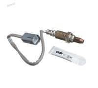 DENSO LAMBDA SENSOR DIRECT FIT DOX-0615 FOR NISSAN 3.7 370 Z (09-)