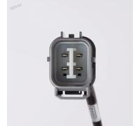 Denso Lambda Sensor Oxygen Sensor Fits Honda DOX0620
