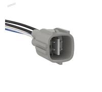 New Lambda Sensor for SUBARU:XV,FORESTER,XV HATCH MÉDIO,IMPREZA Saloon
