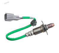 Lambda sensor Heated DOX-0623 DENSO for SUBARU FORESTER XV IMPREZA Hatchback