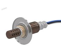 DENSO DOX-0635 Lambda sensor