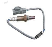 Lambda sensor Heated DOX-0637 DENSO for LAND ROVER DISCOVERY IV DISCOVERY III