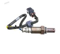DENSO DOX-0638 Lambda sensor
