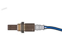 Fits DENSO DOX-0639 Oxygen Sensor DOX-0639 Lambda probe (number of wi ⭐UK Stock⭐