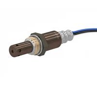 DENSO DOX-0643 Lambda sensor