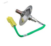 Lambda sensor Heated DOX-0646 DENSO for SUZUKI GRAND VITARA II
