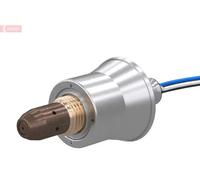 Lambda sensor Heated DOX-0650 DENSO for TOYOTA LEXUS