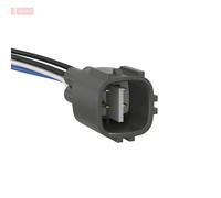 Denso DOX-0652 Lambda Sensor