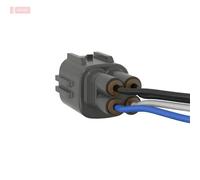 DENSO Lambda Sensor | DOX-0652 | OE Number: 89465-28440