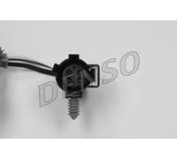 Lambda sensor Heated DOX-1055 DENSO for CHRYSLER NEON II PT CRUISER Hatchback